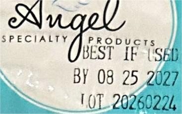 SKS Copack Recalls Beverages Due to Salmonella Risk
